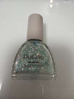（分類：）位於 。 由 dust._.gor 提交（商品編號 1409186478，圖片 1）。簡介： 。