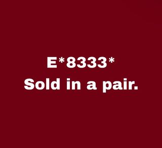 (Category: ) located in . Submitted by 1000bhp (Listing ID 1409171627, Image 1). Description: .