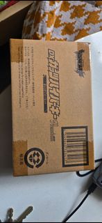 （分類：）位於 。 由 jefferyshum 提交（商品編號 1409202144，圖片 1）。簡介： 。