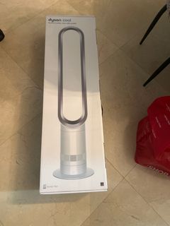 (Category: ) located in . Submitted by poonamsh (Listing ID 1409157322, Image 1). Description: .