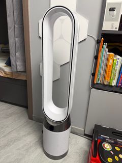 （分類：）位於 。 由 fkfk_lky 提交（商品編號 1409192661，圖片 1）。簡介： 。
