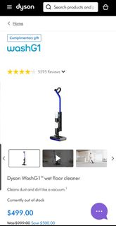 (Category: ) located in . Submitted by suetyennn (Listing ID 1409104465, Image 1). Description: .