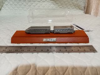 (Category: ) located in . Submitted by marajapansurplus (Listing ID 1409117024, Image 1). Description: .