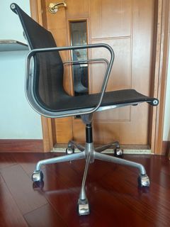 （分類：）位於 。 由 luxury.diversity 提交（商品編號 1409089075，圖片 1）。簡介： 。