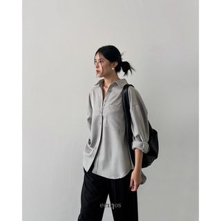 (Kategori: ) berada di . Dikirim oleh ageeem (ID iklan 1409199841, Gambar 1). Deskripsi: .