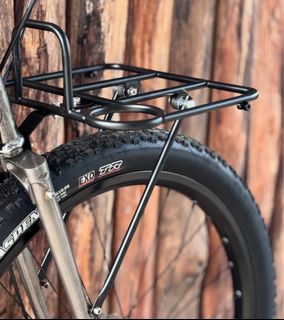 (Category: ) located in . Submitted by fukcycles (Listing ID 1409173086, Image 1). Description: .