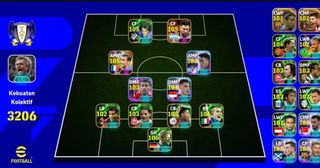 (Category: ) located in . Submitted by rayefootball (Listing ID 1409108496, Image 1). Description: .