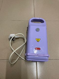 （分類：）位於 。 由 patoo041879 提交（商品編號 1409214367，圖片 1）。簡介： 。
