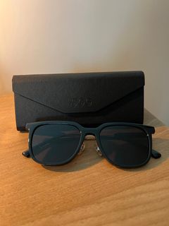（分類：）位於 。 由 lsy6437 提交（商品編號 1409148593，圖片 1）。簡介： 。