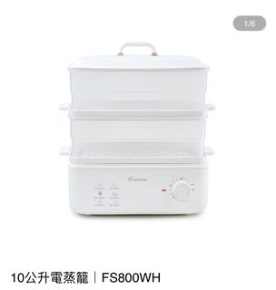 （分類：）位於 。 由 kw3018 提交（商品編號 1409239344，圖片 1）。簡介： 。