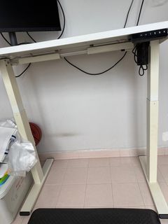 (Category: ) located in . Submitted by mjlew (Listing ID 1409174850, Image 1). Description: .
