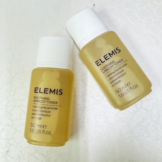 （分類：）位於 。 由 bellac1203 提交（商品編號 1409087409，圖片 1）。簡介： 。