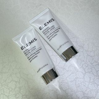 （分類：）位於 。 由 bellac1203 提交（商品編號 1409090022，圖片 1）。簡介： 。