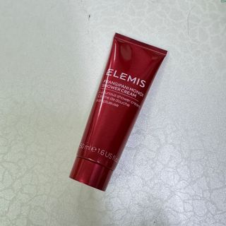（分類：）位於 。 由 bellac1203 提交（商品編號 1409090946，圖片 1）。簡介： 。
