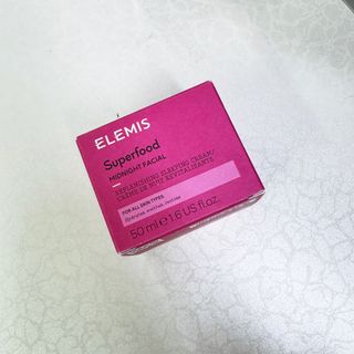 （分類：）位於 。 由 bellac1203 提交（商品編號 1409088704，圖片 1）。簡介： 。