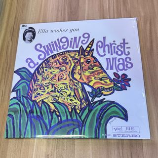 (Category: ) located in . Submitted by vinylvox (Listing ID 1409132724, Image 1). Description: .