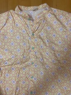 (Category: ) located in . Submitted by happyclearance (Listing ID 1409223451, Image 1). Description: .