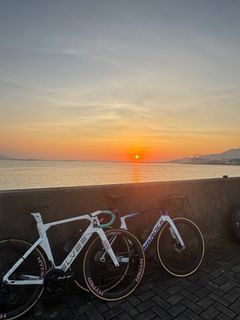 （分類：）位於 。 由 damnshitbro 提交（商品編號 1409211245，圖片 1）。簡介： 。