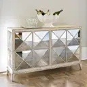 (Category: ) located in . Submitted by everliving (Listing ID 1409220438, Image 1). Description: .