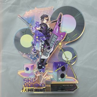 （分類：）位於 。 由 s.mm0806 提交（商品編號 1409081625，圖片 1）。簡介： 。