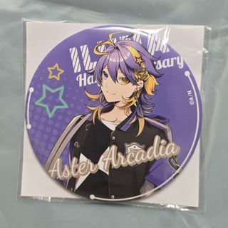 （分類：）位於 。 由 s.mm0806 提交（商品編號 1409080529，圖片 1）。簡介： 。