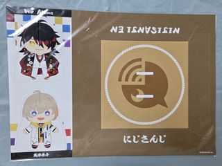 （分類：）位於 。 由 s.mm0806 提交（商品編號 1409082322，圖片 1）。簡介： 。