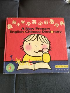 (Category: ) located in . Submitted by zhaobo2 (Listing ID 1409109298, Image 1). Description: .
