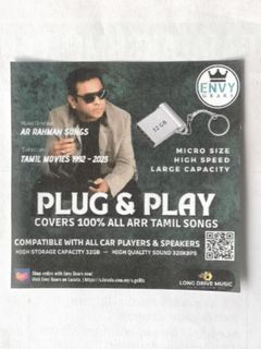 (Category: ) located in . Submitted by muniandysuppiah (Listing ID 1409159979, Image 1). Description: .