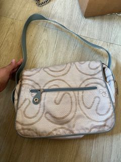 (Category: ) located in . Submitted by kimbags (Listing ID 1409208267, Image 1). Description: .