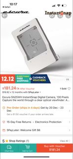 (Category: ) located in . Submitted by stocktonslap (Listing ID 1409213822, Image 1). Description: .