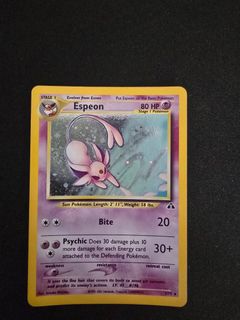 (Category: ) located in . Submitted by cardboundgames (Listing ID 1409147624, Image 1). Description: .