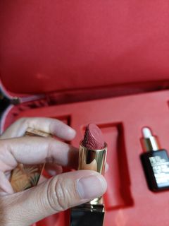 (Category: ) located in . Submitted by applefinds42 (Listing ID 1409108219, Image 1). Description: .