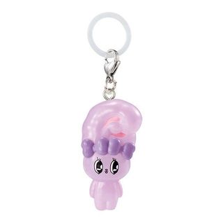 （分類：）位於 。 由 pil______pilly 提交（商品編號 1409217059，圖片 1）。簡介： 。