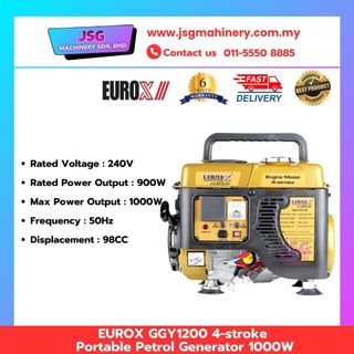 (Category: ) located in . Submitted by jsgmachinery555 (Listing ID 1345759965, Image 1). Description: .