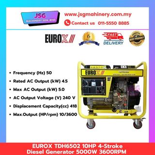 (Category: ) located in . Submitted by jsgmachinery555 (Listing ID 1315780001, Image 1). Description: .