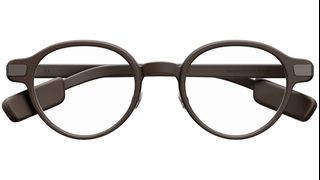 (Category: ) located in . Submitted by eyewearoptics (Listing ID 1409147556, Image 1). Description: .