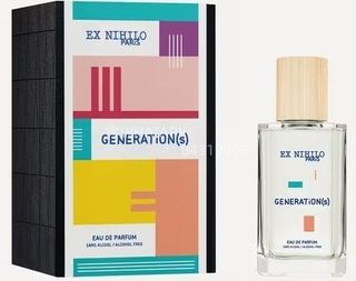 （分類：）位於 。 由 genesis_success 提交（商品編號 1409162288，圖片 1）。簡介： 。
