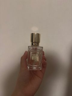 (Category: ) located in . Submitted by hampsteadscents (Listing ID 1409242972, Image 1). Description: .