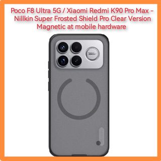 (Category: ) located in . Submitted by mobilehardware (Listing ID 1409214799, Image 1). Description: .