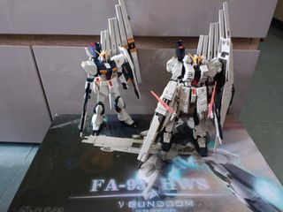 （分類：）位於 。 由 fuk5214 提交（商品編號 1409184558，圖片 1）。簡介： 。