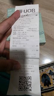 (Category: ) located in . Submitted by alummahat (Listing ID 1409199877, Image 1). Description: .