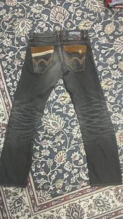 (Category: ) located in . Submitted by iman_11 (Listing ID 1409220555, Image 1). Description: .
