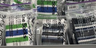 （分類：）位於 。 由 onlyloveme 提交（商品編號 1409185017，圖片 1）。簡介： 。