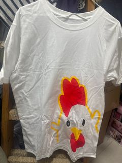 （分類：）位於 。 由 fansiumak768 提交（商品編號 1409245006，圖片 1）。簡介： 。