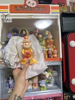 (Category: ) located in . Submitted by manyeei9 (Listing ID 1409171985, Image 1). Description: .