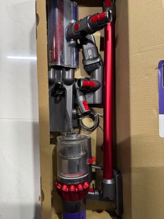 (Category: ) located in . Submitted by u0800242 (Listing ID 1409230490, Image 1). Description: .