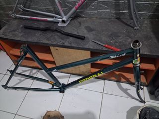 (Kategori: ) berada di . Dikirim oleh prlovku (ID iklan 1409145886, Gambar 1). Deskripsi: .