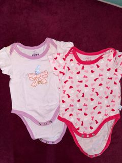 (Category: ) located in . Submitted by daisymissy (Listing ID 1409153937, Image 1). Description: .