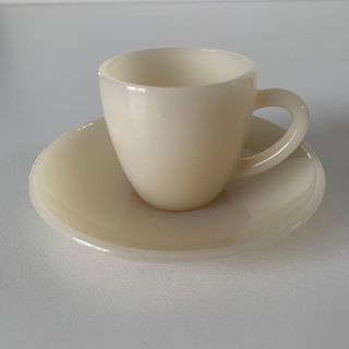 （分類：）位於 。 由 hkshopaholictime 提交（商品編號 1409229171，圖片 1）。簡介： 。
