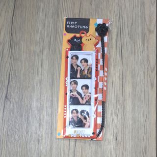 （分類：）位於 。 由 fangirl_20 提交（商品編號 1409222565，圖片 1）。簡介： 。